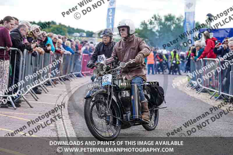 Vintage motorcycle club;eventdigitalimages;no limits trackdays;peter wileman photography;vintage motocycles;vmcc banbury run photographs